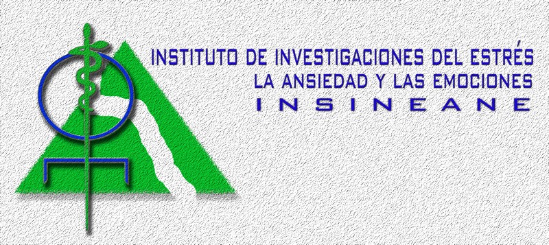 Instituto de Investigaciones del Estres