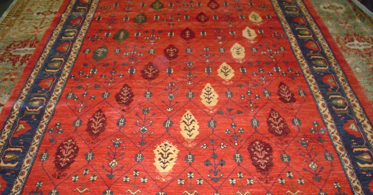 UnderCoverRugLover What is a Persian Rug? What is an Oriental Persian Rug?