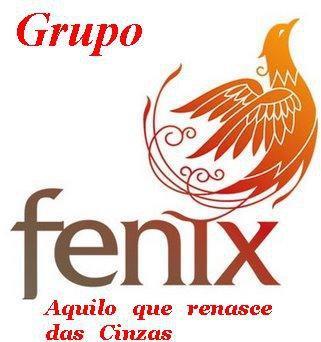 GRUPO FENIX