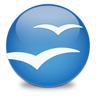 ULTIMA VERSIONE DI OPENOFFICE IN ITALIANO GRATIS