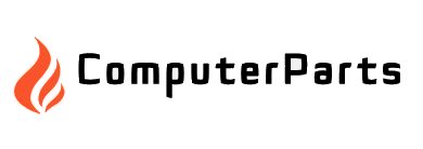 Computer Hardware and Software, PC Parts & Components and Accessories