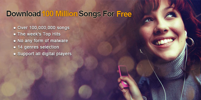 Download Singing Superstar Software Software