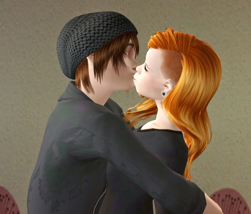 Sims2EP8%2B2014-08-14%2B15-19-36-42.bmp.jpg