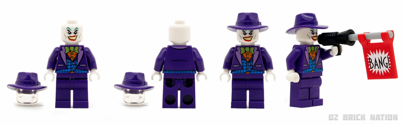 lego batman joker steamroller beleaguered scene lego batman joker steamroller beleaguered scene