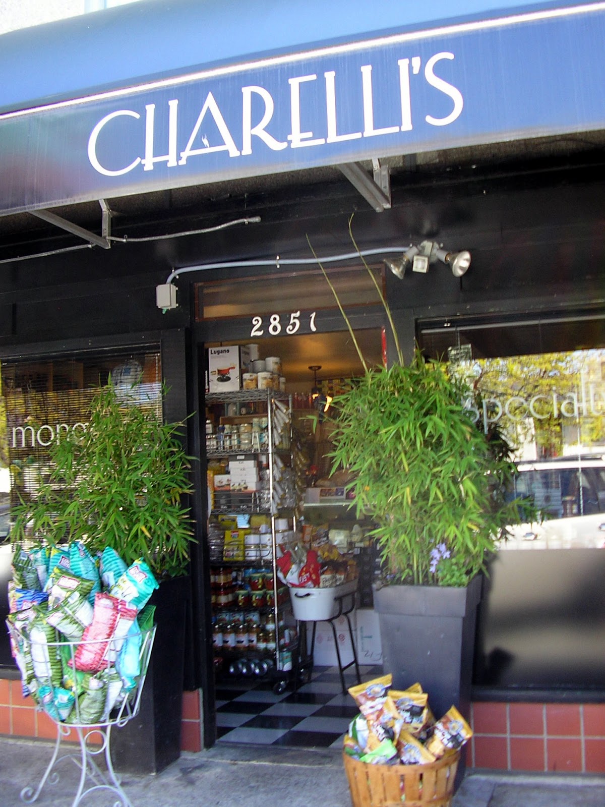 Oak Bay, Victoria, BC