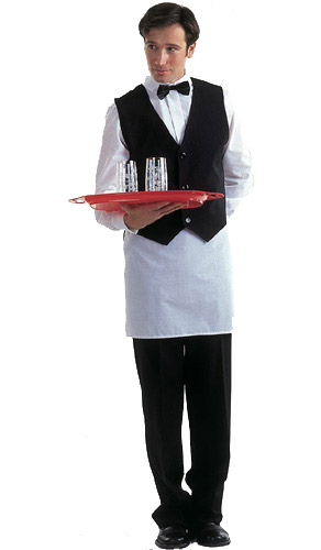 garcon_de_cafe.jpg