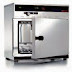 Manfaat Oven Laboratorium