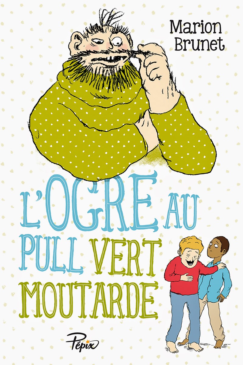 http://aupaysdelire.blogspot.fr/2014/03/logre-au-pull-vert-moutarde-de-marion.html