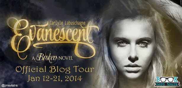 http://www.booknerdtours.com/2013/evanescent-broken-2-by-carlyle-labuschagne-blog-tour.html