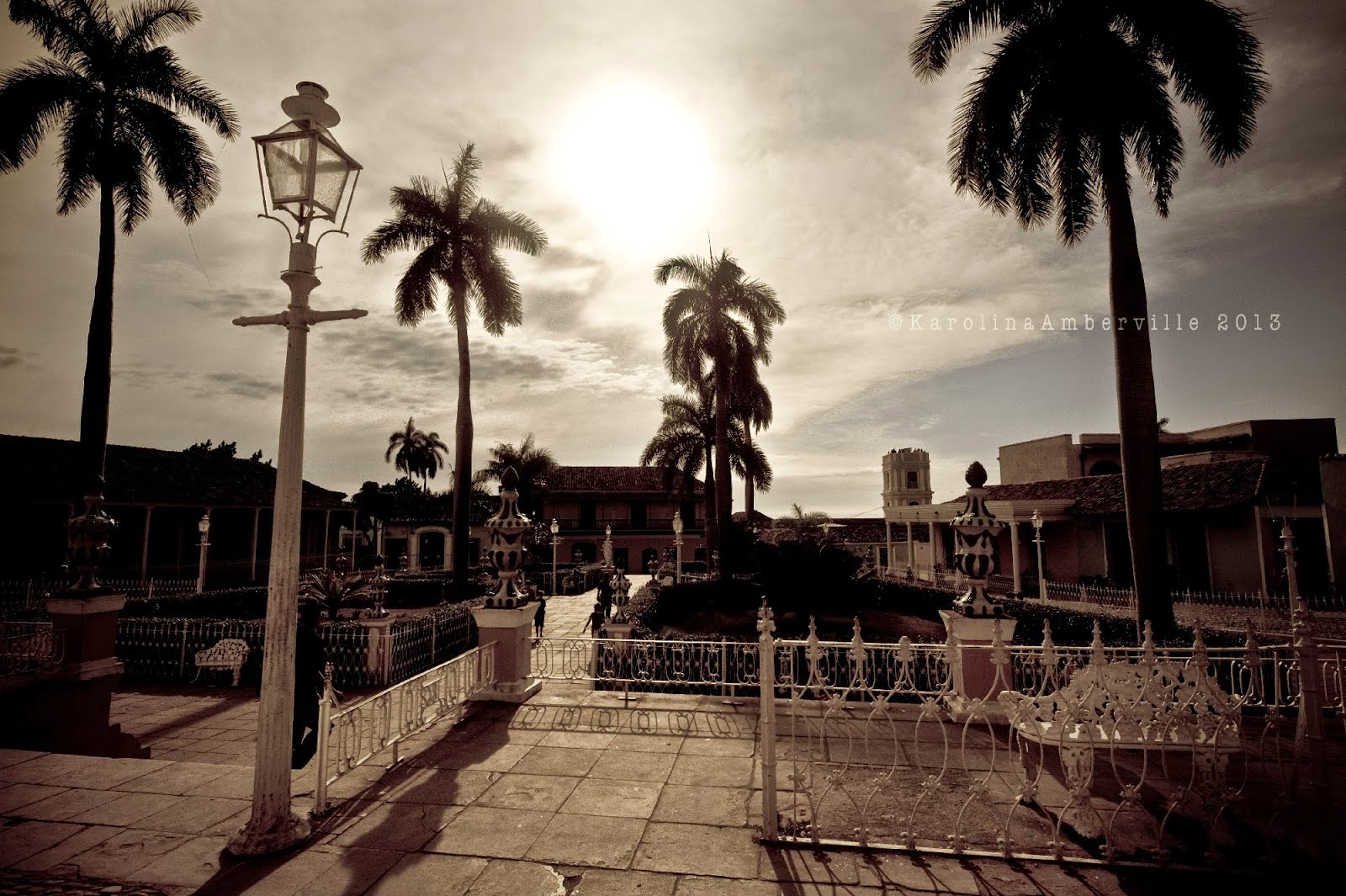 MUSICA CUBANA PARA BAJAR musica cubana para bajar: