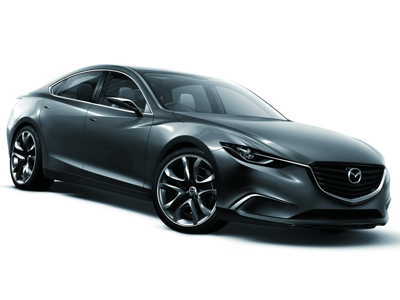 http://1.bp.blogspot.com/-4bKMRH_BHas/Tq3u-cGb-kI/AAAAAAAAHFA/DK2fRXHcTSU/s1600/2011_Mazda_Takeri_Concept_japanese-car-wallpapers_2.jpg