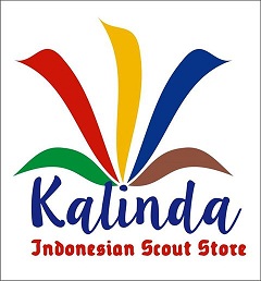 Lubna Scout Store