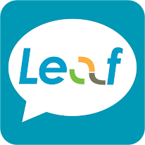 LEAF SMART COMMUNITY