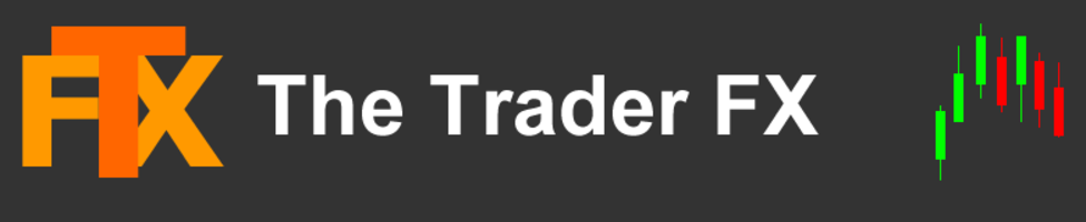 The Trader FX