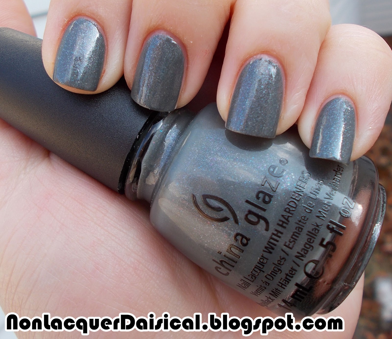 China Glaze Immortal 1386x1600 NonLacquerDaisical: China Glaze Wicked Immortal, Roguish Red & Make A Spectacle