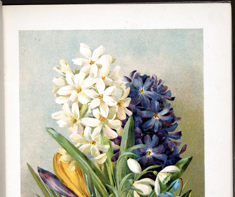 The Sum Of All Crafts: The Bumble Bee's Hangout