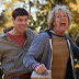 Dumb and Dumber To Review 