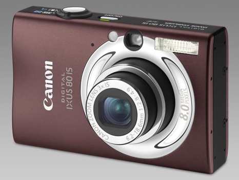 Foto Kamera Digital Foto Kamera Digital
