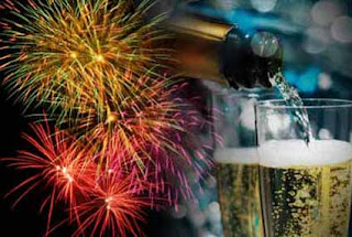 Lakenheath old boys: the new year's resolution thread Lakenheath Old Boys: The New Year's Resolution Thread