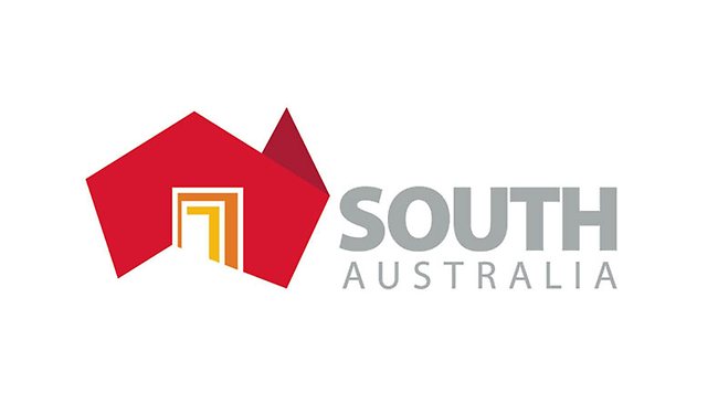 Brand SA - Campbelltown Food Trail Brand SA - Campbelltown Food Trail