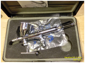 [img]http://1.bp.blogspot.com/-4beo34cR278/VK6EnrLapnI/AAAAAAAAEwI/XyrdQCJiYOs/s1600/150108-iwata-02.jpg[/img]