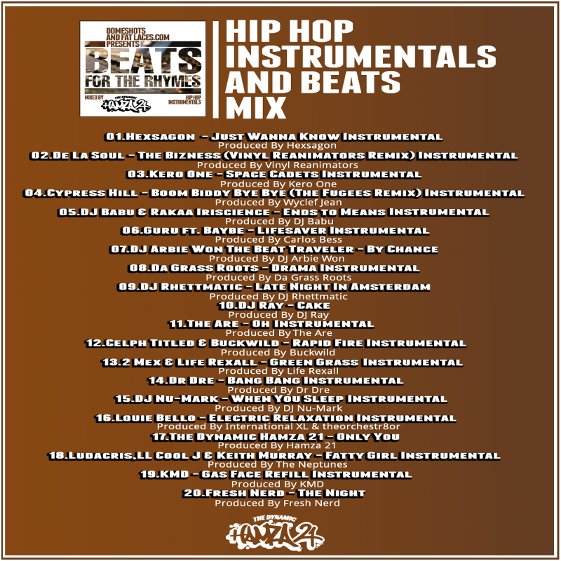 Various - DJ Selection 74 - The House Jam Part 20 Various - DJ Selection 74 - The House Jam Part 20