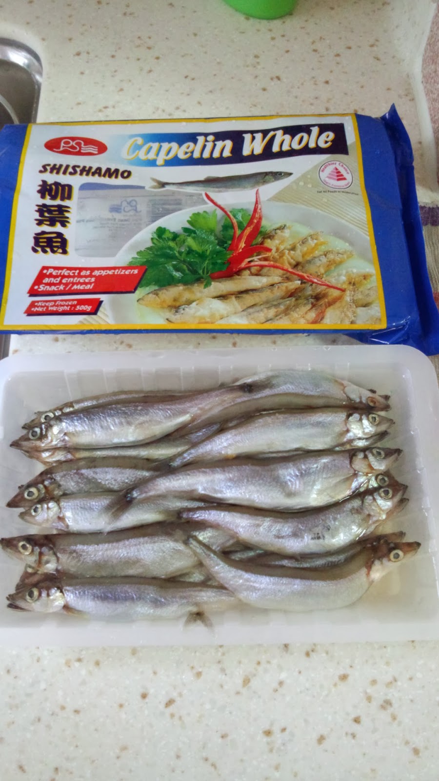 bouncing around everyday life fried shishamo recipe bouncing around everyday life fried shishamo recipe