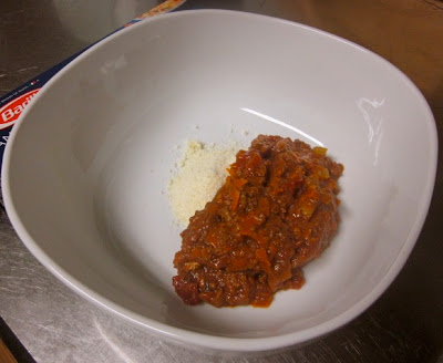 Как называется итальянский томатный соус. Смотреть фото Как называется итальянский томатный соус. Смотреть картинку Как называется итальянский томатный соус. Картинка про Как называется итальянский томатный соус. Фото Как называется итальянский томатный соус Как называется итальянский томатный соус. Смотреть фото Как называется итальянский томатный соус. Смотреть картинку Как называется итальянский томатный соус. Картинка про Как называется итальянский томатный соус. Фото Как называется итальянский томатный соус