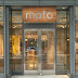Moto Shop: Chicagoans get an Experiential Retail Shop this Holiday Season