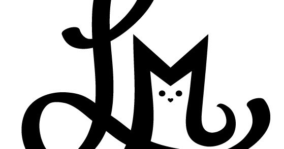 The Creative Space: New Logo