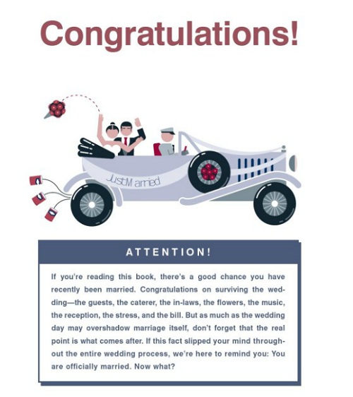 Honeymoonshopping: november 2011