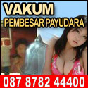 Pembesar+Dada+085717744400.jpg