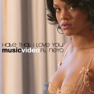 I+love+rihanna