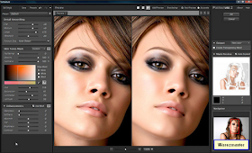 Imagenomic Portraiture v1.0 Build 1008 Plugin fo Photoshop.zip