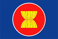 ASEAN Logo vector, ASEAN Logo, ASEAN Logo AI, ASEAN Logo Free Download, ASEAN Logo Png, ASEAN Logo JPG