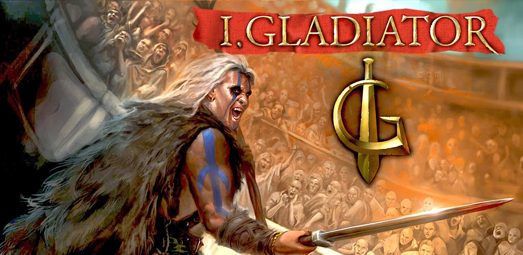 I, Gladiador v1.0.0.18380_etc1 (ARMv7) I,+Gladiator+v1.0.0.18380_etc1+(Google+play)+Apk