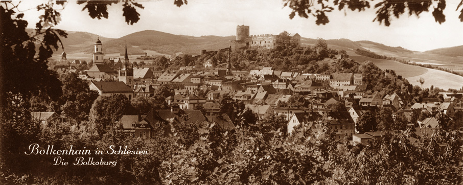 Name Victor Keidel Hessen