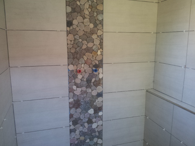 Selbst Ist Die Familie Vom Handwerken Reisen Kochen Und