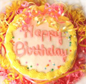 Birthday Cake Delivery on Cakes   Birthday Cake   Cupcake Birthday Cake   Girl Birthday Cake  05