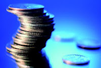 Montant des droits d'enregistrement sur l'acquisition de titres de sociétés (actions et parts sociales) droits enregistrement rachat sociétés entreprises fonds de commerce titres parts sociales actions barème fiscal fiscalité transmission vente cession sommes impots