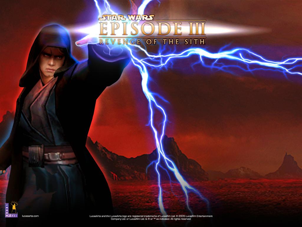 Star Wars HD & Widescreen Wallpaper 0.0108969424031962