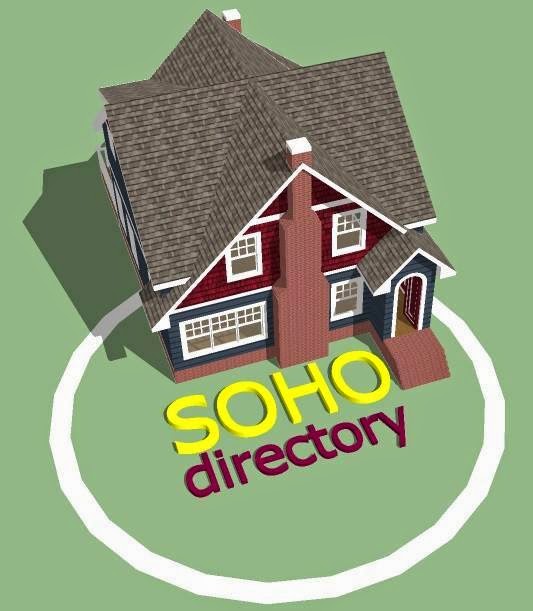 Soho Directory