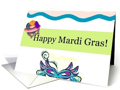 Beautiful Happy Mardi Gras Backgrounds Wallpapers 018
