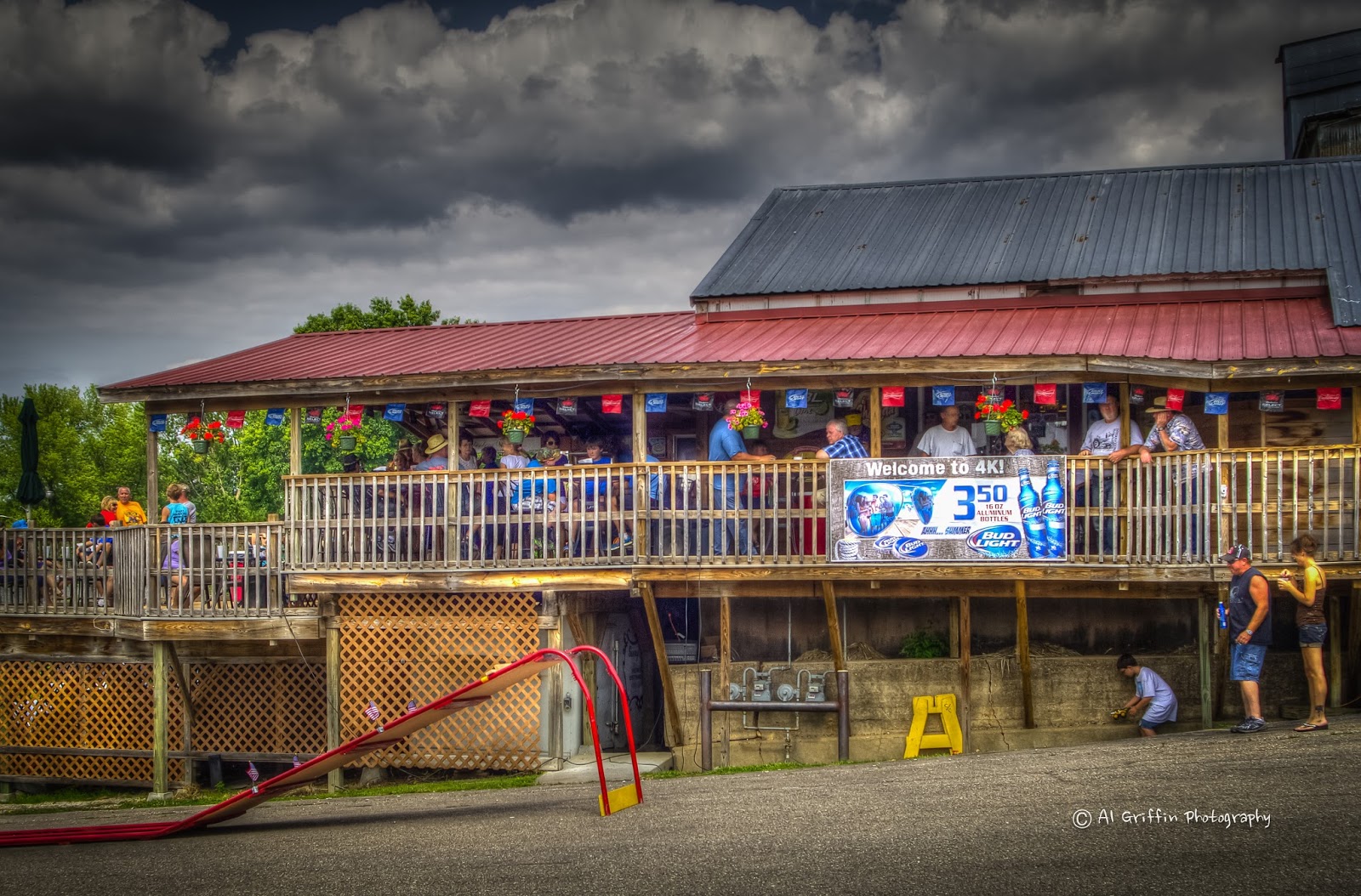 Cole Camp, Missouri Our Eyes Upon Missouri