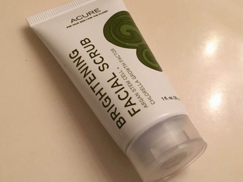 Bella Vivere Live A Beautiful Life Food Beauty Blog 14