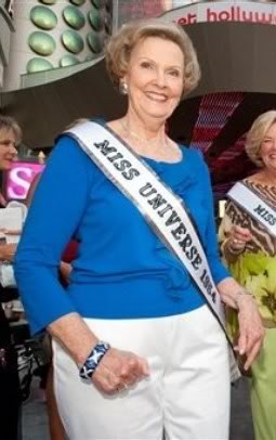 1954 miss universe miriam stevenson miss world 1954 miss universe miriam stevenson miss world