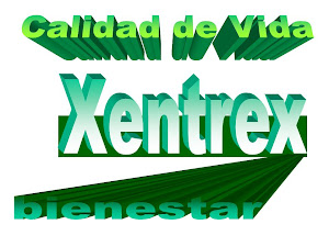 Xentrex