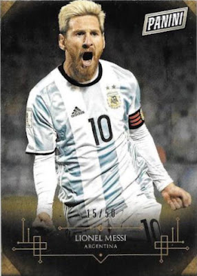 Football Cartophilic Info Exchange