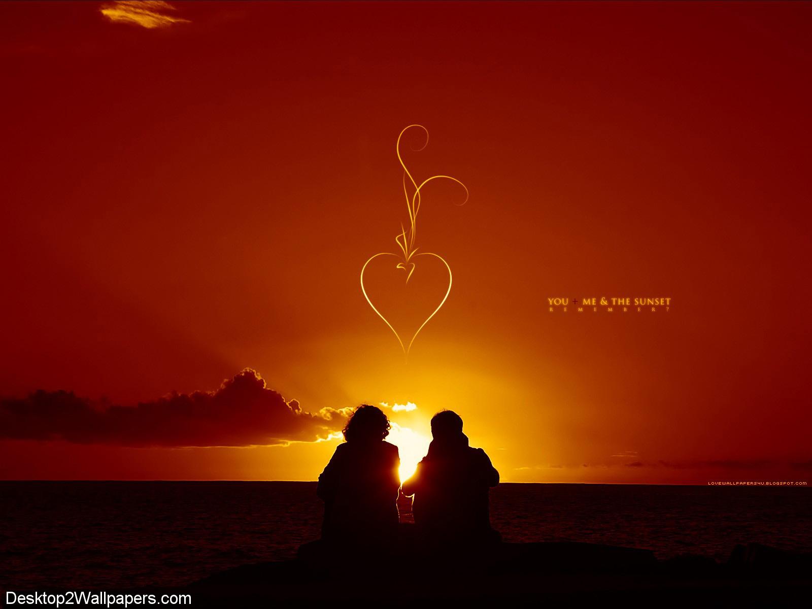 http://1.bp.blogspot.com/-4caqnrKr8Mo/TdT9aTMAOhI/AAAAAAAADTE/-QykhlL8oSM/s1600/You-and-Me-1.jpeg