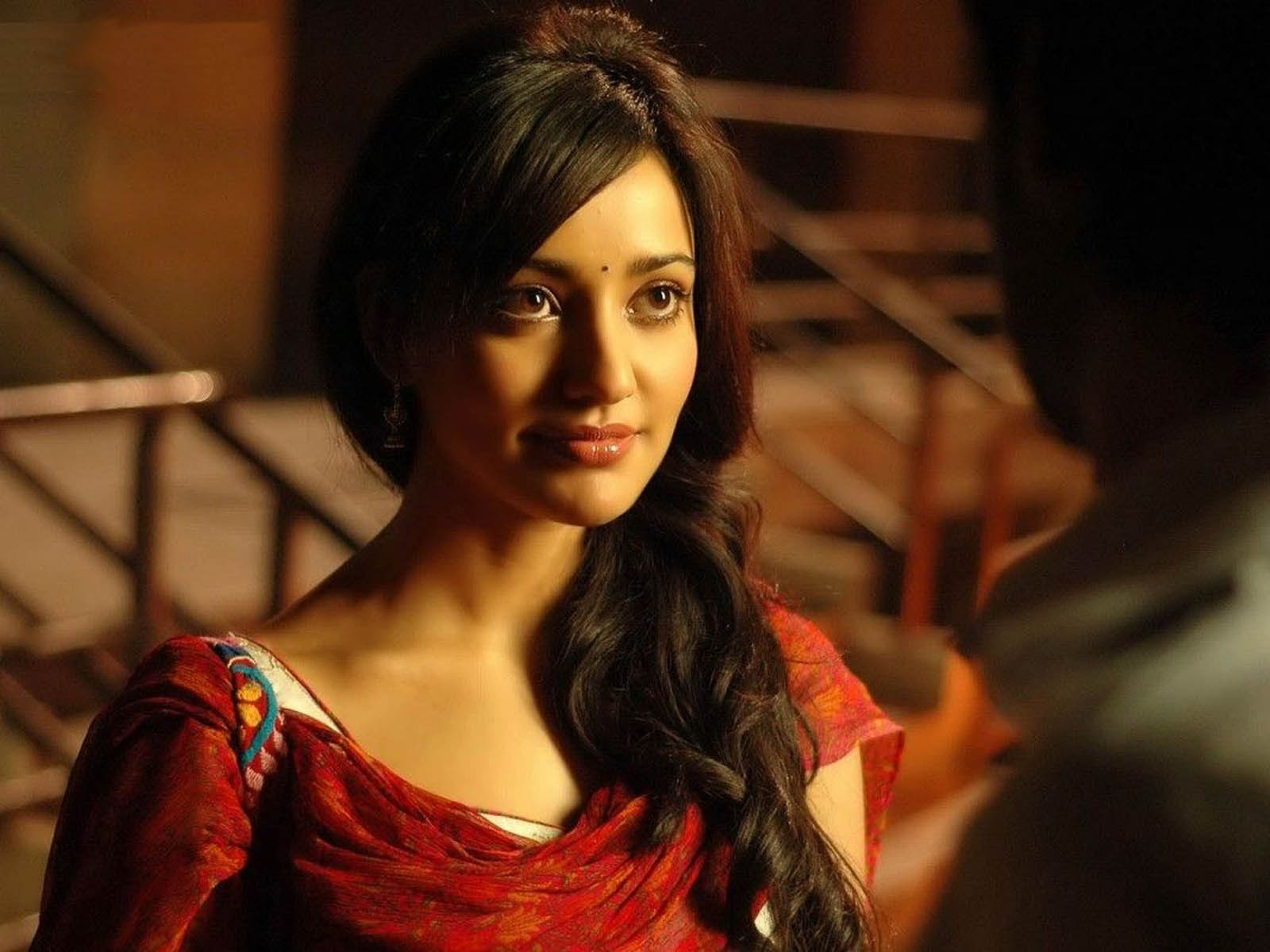 chirutha movie heroine photos neha sharma photos all heroines photos chirutha movie heroine photos neha sharma photos all heroines photos